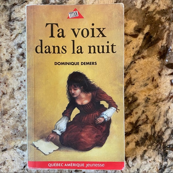 📕2 for $10 - Books - Picture 1 of 2